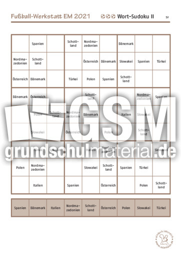 D_Fussball_Werkstatt_EM_2021 52.pdf